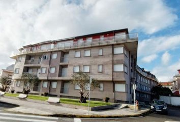 Apartamento en  Palmeira, Coruña (a) Provincia