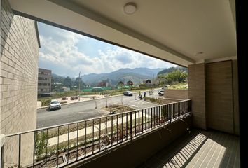 Apartamento en  Yondó, Antioquia