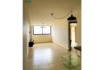 Apartamento en  Pueblo Nuevo, Ciudad De Panamá