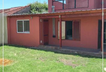 Casa en  Punta Mogotes, Mar Del Plata