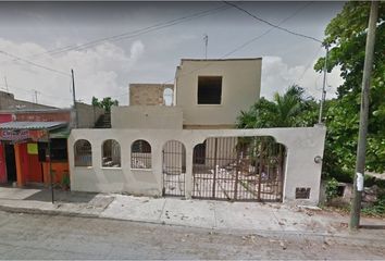 31 habitacionales en venta en San Antonio Xluch, Mérida 