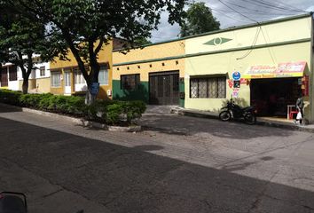 Casa en  Garzón, Huila