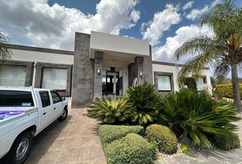 Casa en fraccionamiento en  Calle Pimpinela 360, Faldas Del Punhuato, Morelia, Michoacán De Ocampo, 58254, Mex