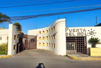 Casa en  San Jerónimo Chicahualco, Metepec