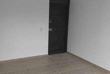 Apartamento en Chapinero Alto, Bogotá