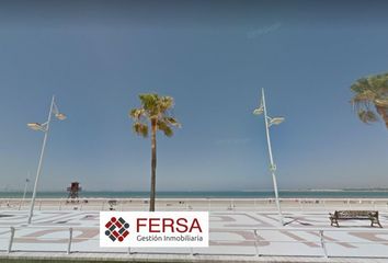 Local Comercial en  El Puerto De Santa Maria, Cádiz Provincia
