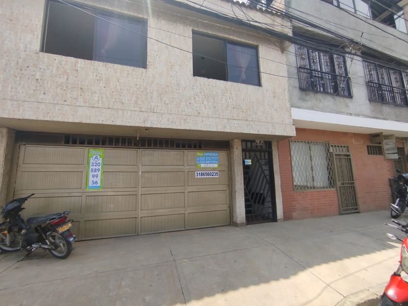 Apartment for rent in Cali