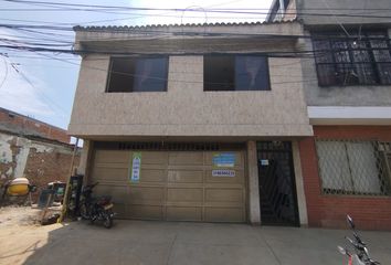 Apartment for rent in Parcelaciones Pance, Cali