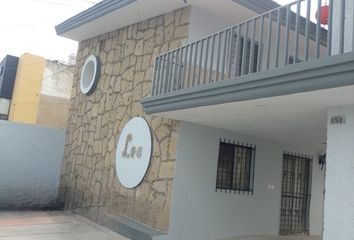 Departamento en  Avenida Mariano Otero 3677, La Calma, Zapopan, Jalisco, 45070, Mex