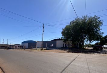 Casa en  Puerto Iguazú, Misiones