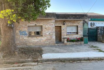 Casa en  El Talar, Partido De Tigre