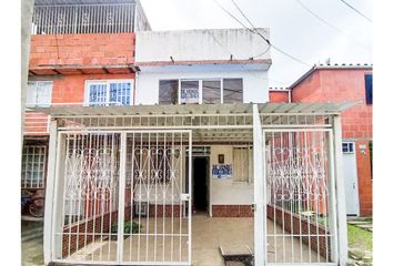 Casa en  Puerto Tejada, Cauca