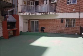 Departamento en  Güemes, Mar Del Plata