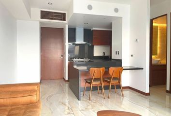 Departamento en  Calle Yacatas, Coyoacán Nb, Santa Cruz Atoyac, Benito Juárez, Ciudad De México, 03310, Mex