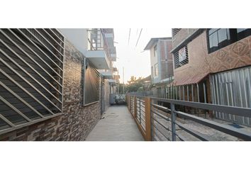 Casa en  Piura Distrito, Piura