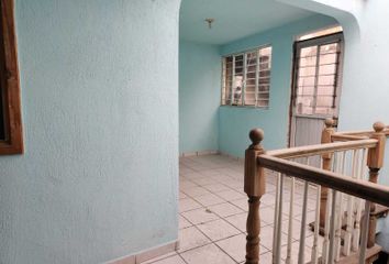 Casa en  Cañada De Los Santos 408, Cañada De Alfaro, León, Guanajuato, 37238, Mex