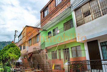 Apartamento en  Piemonti, Floridablanca