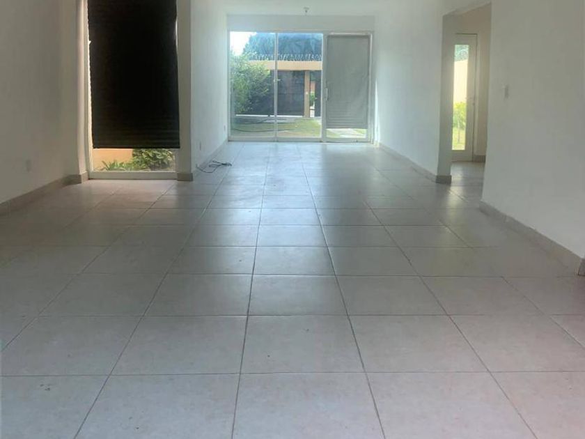 venta Casa en Santiago Etla, San Lorenzo Cacaotepec (GHO4460345) icasas.mx