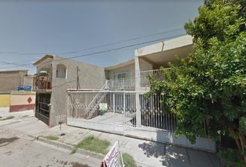 Casa en  Eduardo Guerra, Torreón