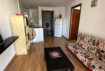 Apartamento en  Conil De La Frontera, Cádiz Provincia