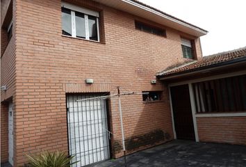 Casa en  Parque Luro, Mar Del Plata