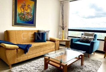 Apartamento en  Providencia, Armenia