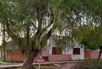 Casa en  Vera, Santa Fe