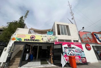 Local comercial en  Avenida Románica 230, San Luis Potosí, 78183, Mex