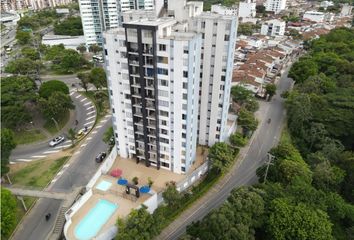 Apartamento en Transversal 24, Diamante Ii, Comuna 10 - Provenza, Perímetro Urbano Bucaramanga, Bucaramanga, Metropolitana, Santander, Rap Gran Santander, 680005, Colombia
