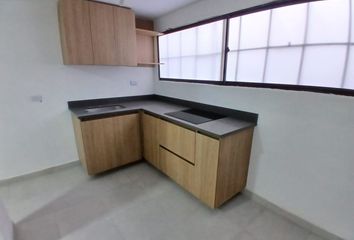 Apartamento en Oriente, Medellín