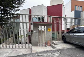 Casa en  Condado De Sayavedra, Atizapán De Zaragoza
