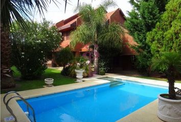 Casa en  Parque Luro, Mar Del Plata