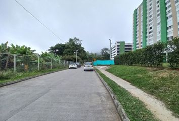 Apartamento en  61c 23b 114, Ibagué, Tolima, Col