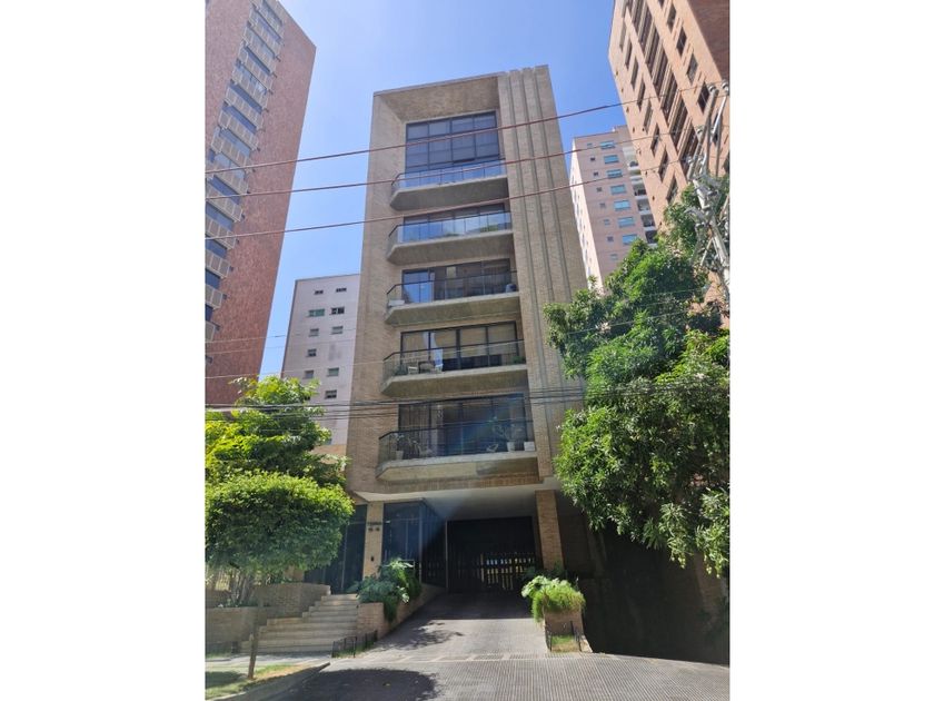 Apartamento en arriendo Carrera 56, Villa Country, Localidad Norte - Centro Histórico, Perímetro Urbano Barranquilla, Barranquilla, Atlántico, Rap Caribe, 080001, Colombia
