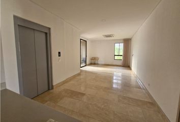 Apartamento en Carrera 56, Villa Country, Localidad Norte - Centro Histórico, Perímetro Urbano Barranquilla, Barranquilla, Atlántico, Rap Caribe, 080001, Colombia