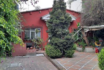 Casa en  Nevado De Colima 19-33, Real De Las Lomas, Miguel Hidalgo, Ciudad De México, 11920, Mex