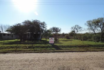 Terrenos en  San José, Entre Ríos