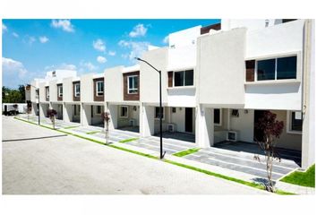 Casa en  Fraccionamiento Lomas De  Angelópolis, San Andrés Cholula