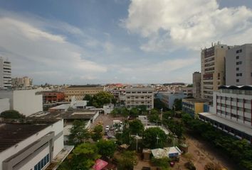 Oficina en  Calle 32, La Matuna, Cartagena De Indias, Bolívar, Col