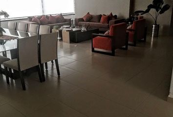 Departamento en  Bosques De Las Lomas, Cuajimalpa De Morelos