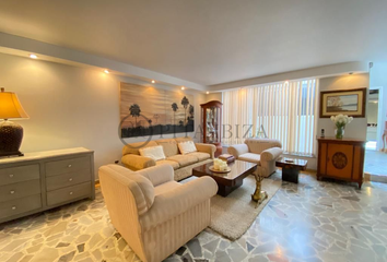 Casa en El Centro, Cúcuta