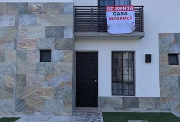 Casa en fraccionamiento en  El Dorado, León
