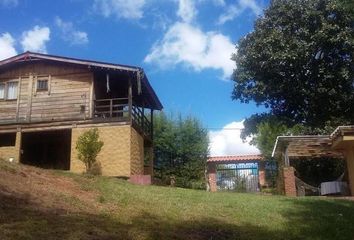 Casa en  1 De Mayo, Lázaro Cárdenas, Michoacán