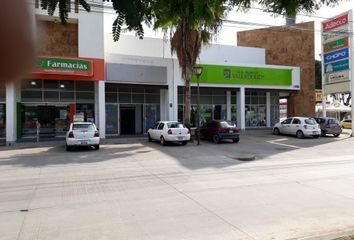 Local comercial en  San Jerónimo Ii, León