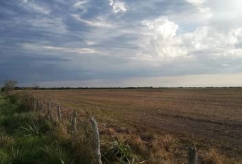 Terrenos en  La Paz, Entre Ríos