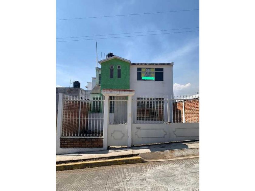 venta Casa en Electricistas, Morelia, Morelia, Michoacán (4538991)-  