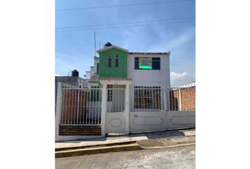 2 casas en venta en Electricistas, Morelia, Morelia 