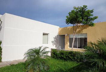 Casa en  San Nicolás Del Sur, Mérida, Yucatán