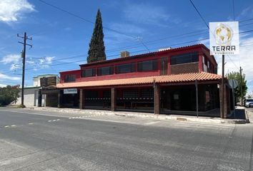 Casa en  Satélite, Municipio De Chihuahua