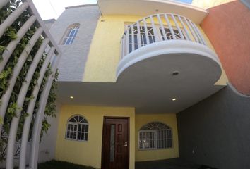 18 casas en venta en La Floresta Del Colli, Zapopan 